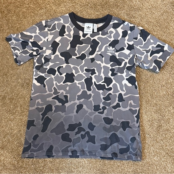 Men’s Athletic T-shirt Bundle - Picture 2 of 5